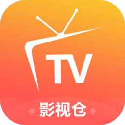 奇台专业办理各种证件证书
